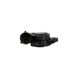 sensor-tps-oem-th-42y