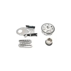 kit-de-distribución-sa gear-9-490018sy