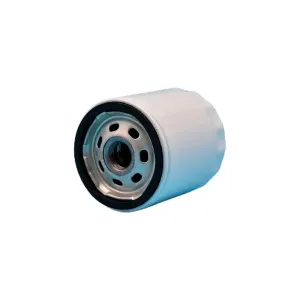 filtro-de-aceite-masterfit-of-838