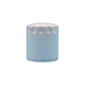 filtro-de-aceite-masterfit-of-838