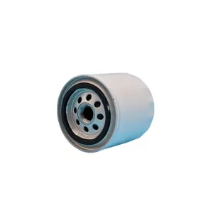 filtro-de-aceite-fram-cph-16
