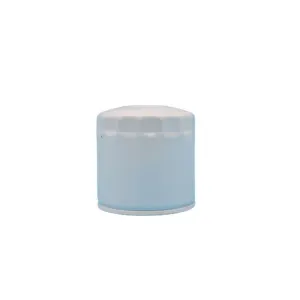 filtro-de-aceite-fram-cph-16