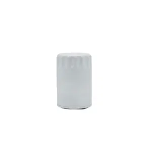 filtro-de-aceite-interfil-of-3535
