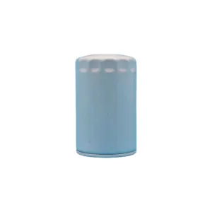 filtro-de-aceite-mahle-of-2870d