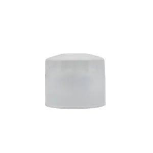 filtro-de-aceite-interfil-of-2