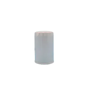 filtro-de-aceite-fram-ph-3675