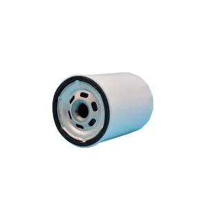 filtro-de-aceite-interfil-of-13