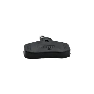 sensor-de-monitoreo-de-presión-delantero-neumático-multimarca-tpm-45a