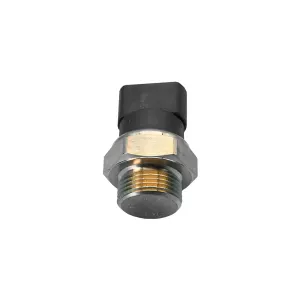 Descripción de la imagen