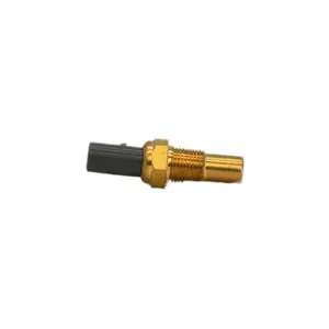 bulbo-de-temperatura-masterfit-ts-319x