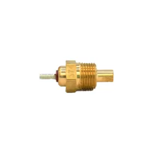 bulbo-de-temperatura-masterfit-ts-58x