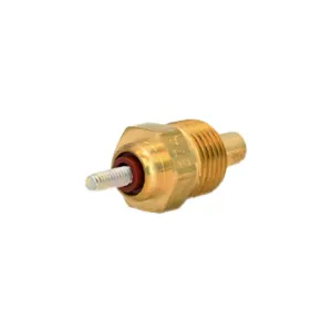 bulbo-de-temperatura-masterfit-ts-58x