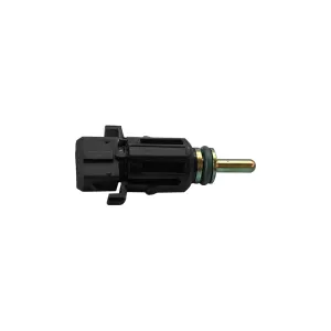 sensor-de-temperatura-de-refrigerante-masterfit-tx-128t