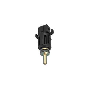 sensor-de-temperatura-de-refrigerante-masterfit-tx-128t
