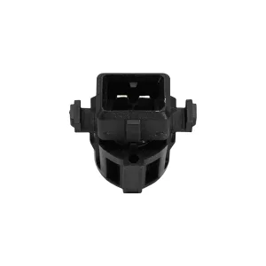 sensor-de-temperatura-de-refrigerante-masterfit-tx-128t
