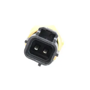 sensor-de-temperatura-de-refrigerante-kem parts-tx-91k