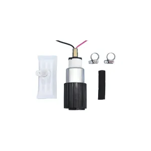 bomba-de-combustible-eléctrica-kem parts-p-90121