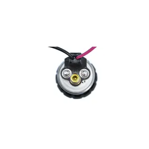bomba-de-combustible-eléctrica-kem parts-p-90121