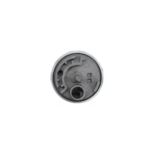 bomba-de-combustible-eléctrica-kem parts-p-90121