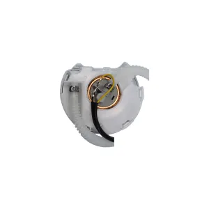 Descripción de la imagen