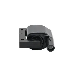 bobina-de-encendido-kem parts-uf-16k
