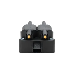 bobina-de-encendido-(pin-cuadrado)-oem-uf-403y