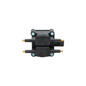 bobina-de-encendido-(pin-cuadrado)-oem-uf-403y
