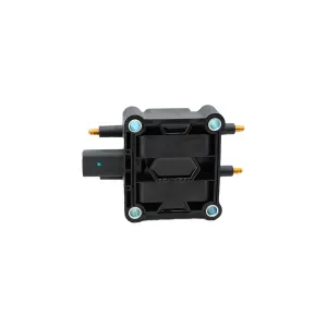 bobina-de-encendido-(pin-cuadrado)-oem-uf-403y