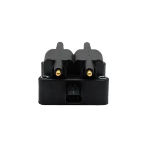 bobina-de-encendido-(pin-cuadrado)-oem-uf-403y