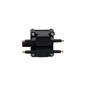 bobina-de-encendido-(pin-cuadrado)-oem-uf-403y