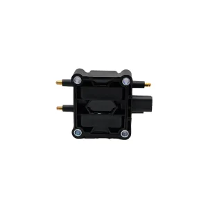 bobina-de-encendido-(pin-cuadrado)-oem-uf-403y