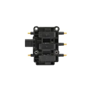 Descripción de la imagen