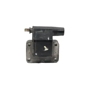 bobina-de-encendido-kem parts-uf-16k