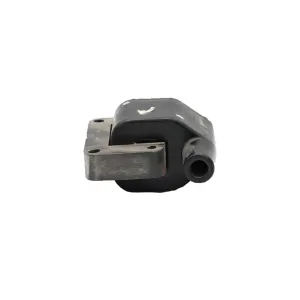 bobina-de-encendido-kem parts-uf-16k