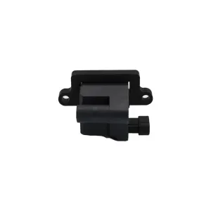 bobina-de-encendido-kem parts-uf-271k
