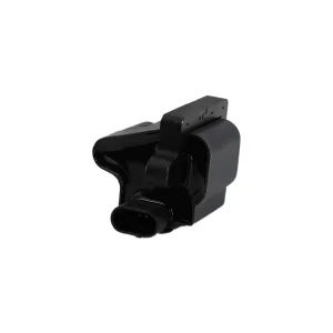 bobina-de-encendido-kem parts-uf-271k