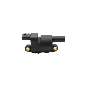 bobina-de-encendido-walker-uf-414w