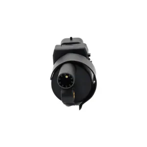 bobina-de-encendido-walker-uf-414w