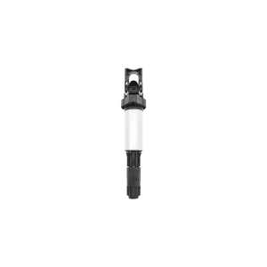 bobina-de-encendido-masterfit-uf-667x