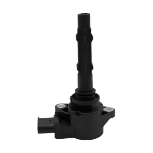 bobina-de-encendido-walker-uf-535w