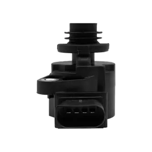 bobina-de-encendido-walker-uf-535w