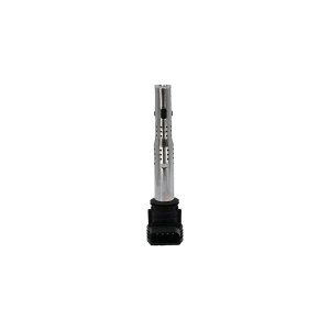 bobina-de-encendido-walker-uf-575w