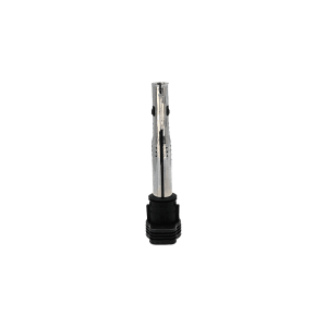 bobina-de-encendido-walker-uf-575w