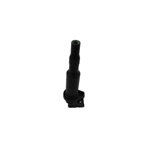 bobina-de-encendido-masterfit-uf-667x