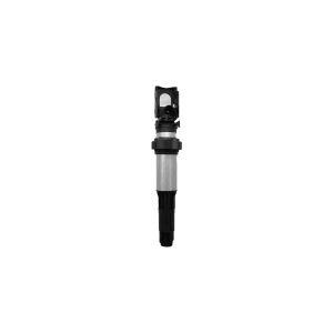 bobina-de-encendido-masterfit-uf-667x