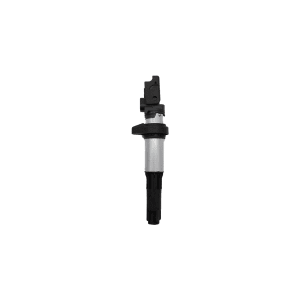 bobina-de-encendido-masterfit-uf-667x