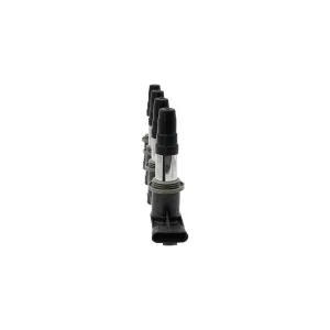 bobina-de-encendido-(módulo)-masterfit-uf-620x