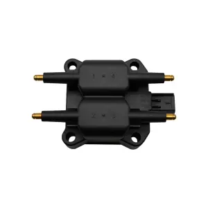 bobina-de-encendido-(pin-cuadrado)-oem-uf-403y