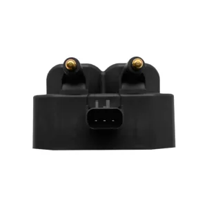 bobina-de-encendido-(pin-cuadrado)-oem-uf-403y