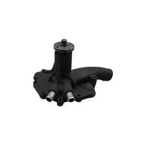 bomba-de-agua-us motorworks-us-1120